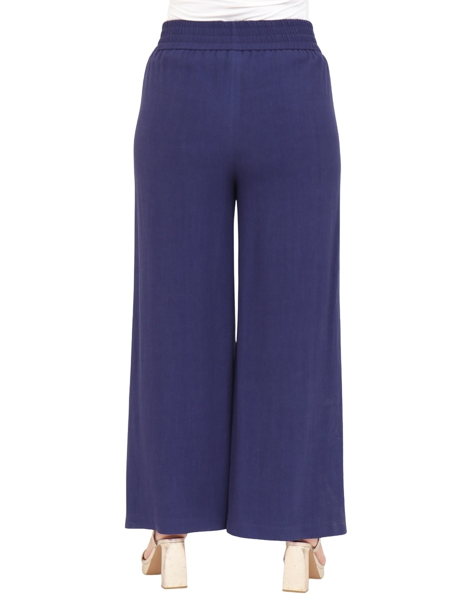 Pantalón para mujer 6