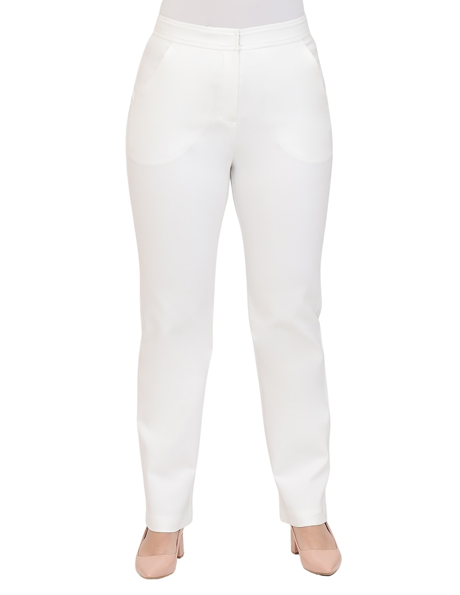 Pantalón para mujer