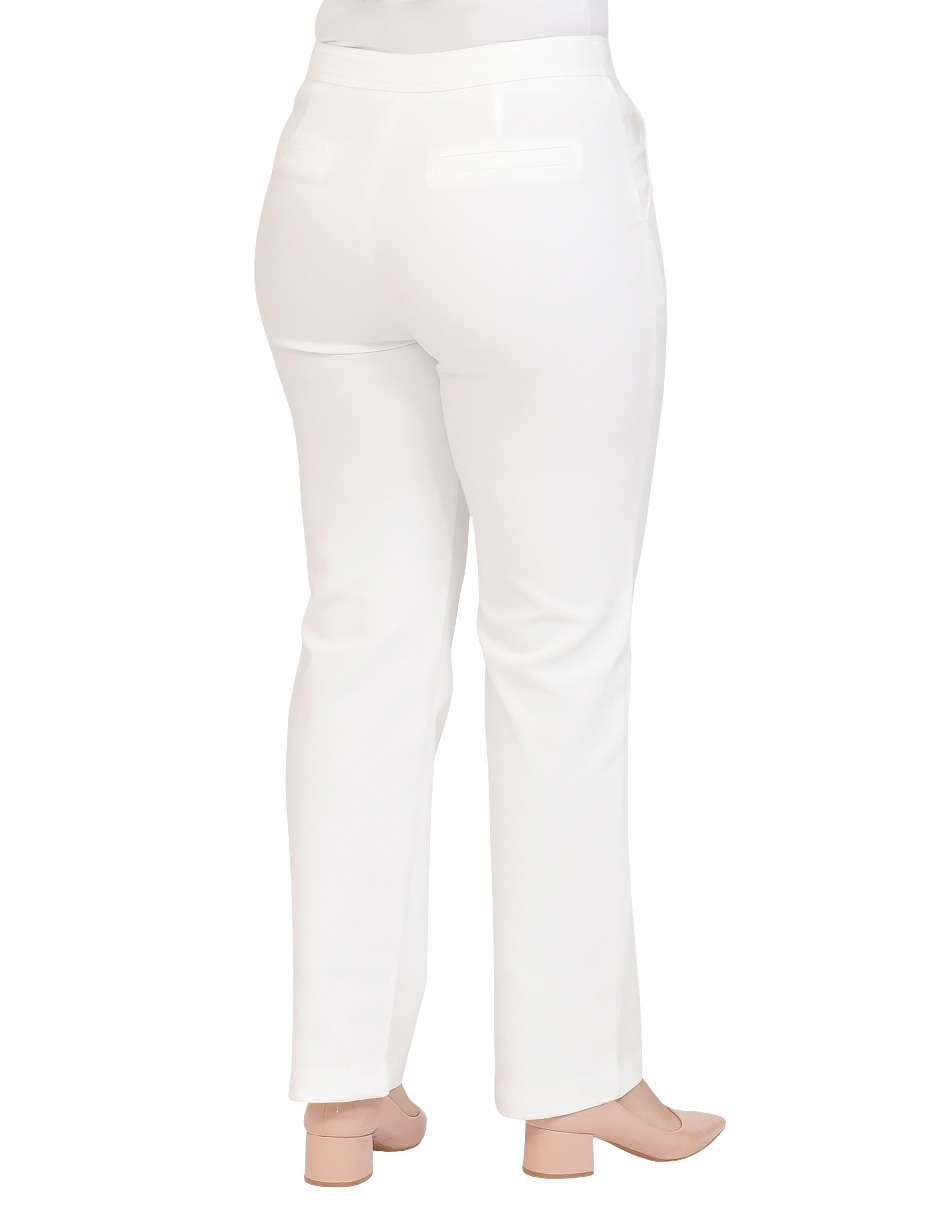 Pantalón para mujer 2