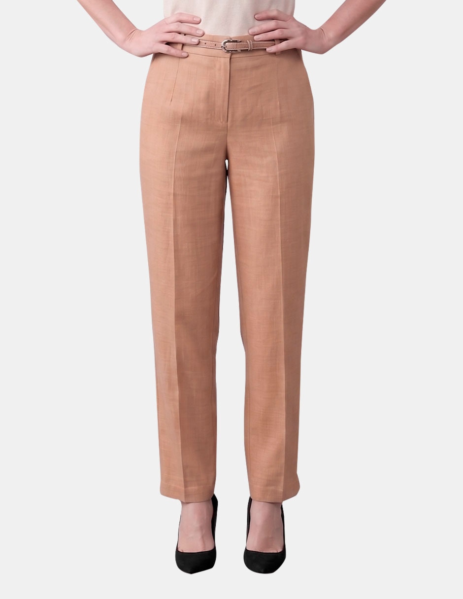 Pantalón para mujer