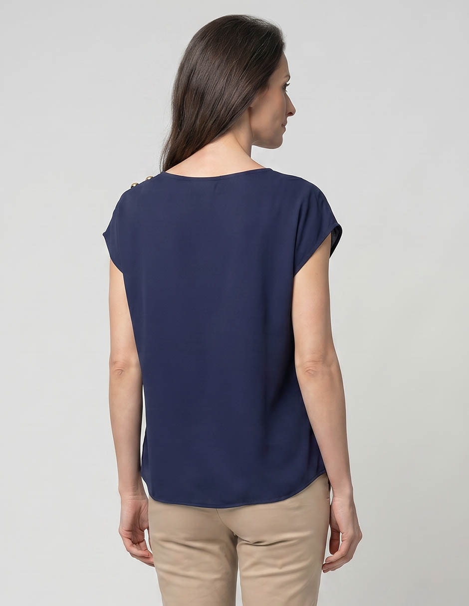 Blusa para mujer 2
