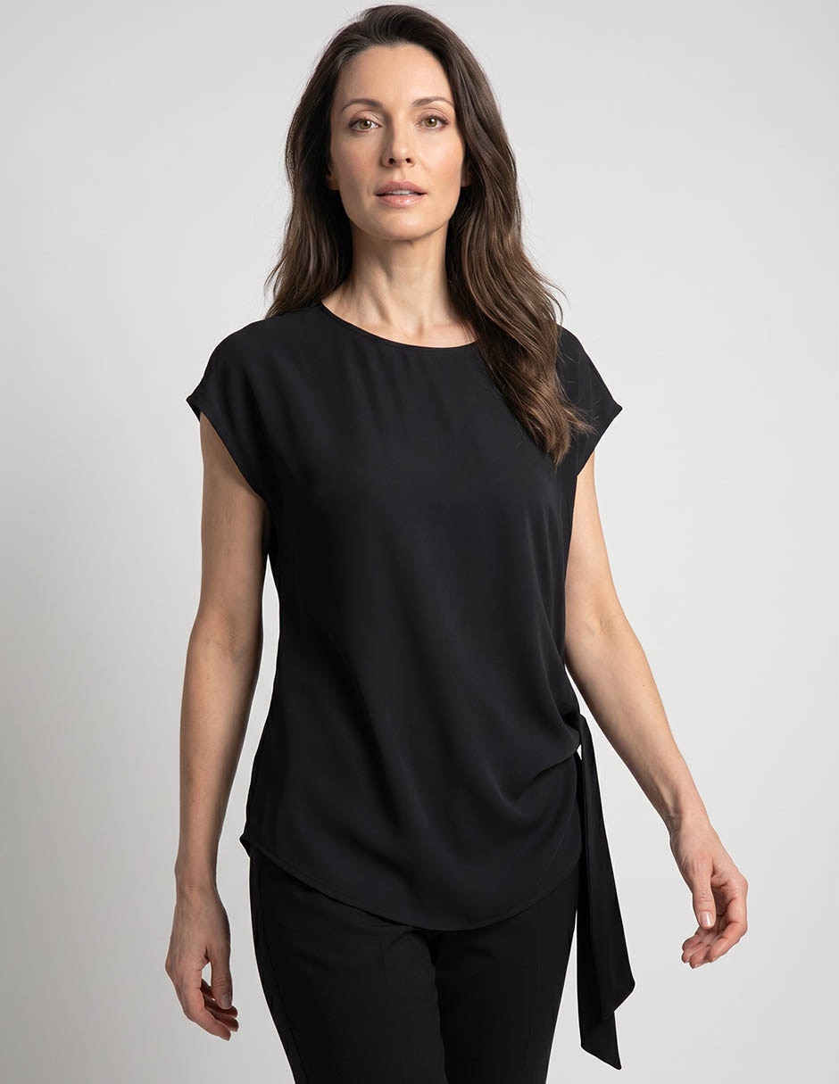 Blusa para mujer