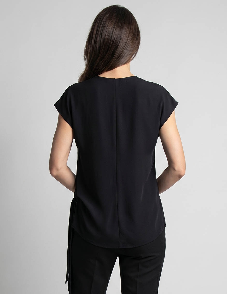 Blusa para mujer 2