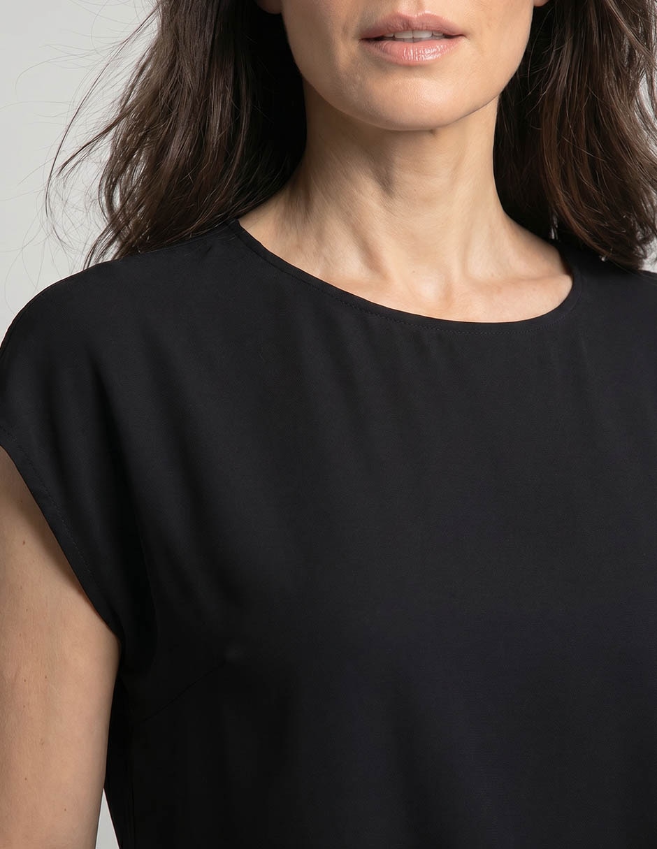 Blusa para mujer 3