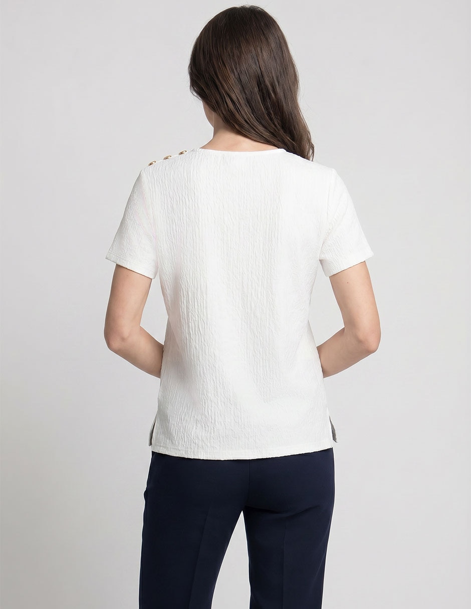 Blusa para mujer 2
