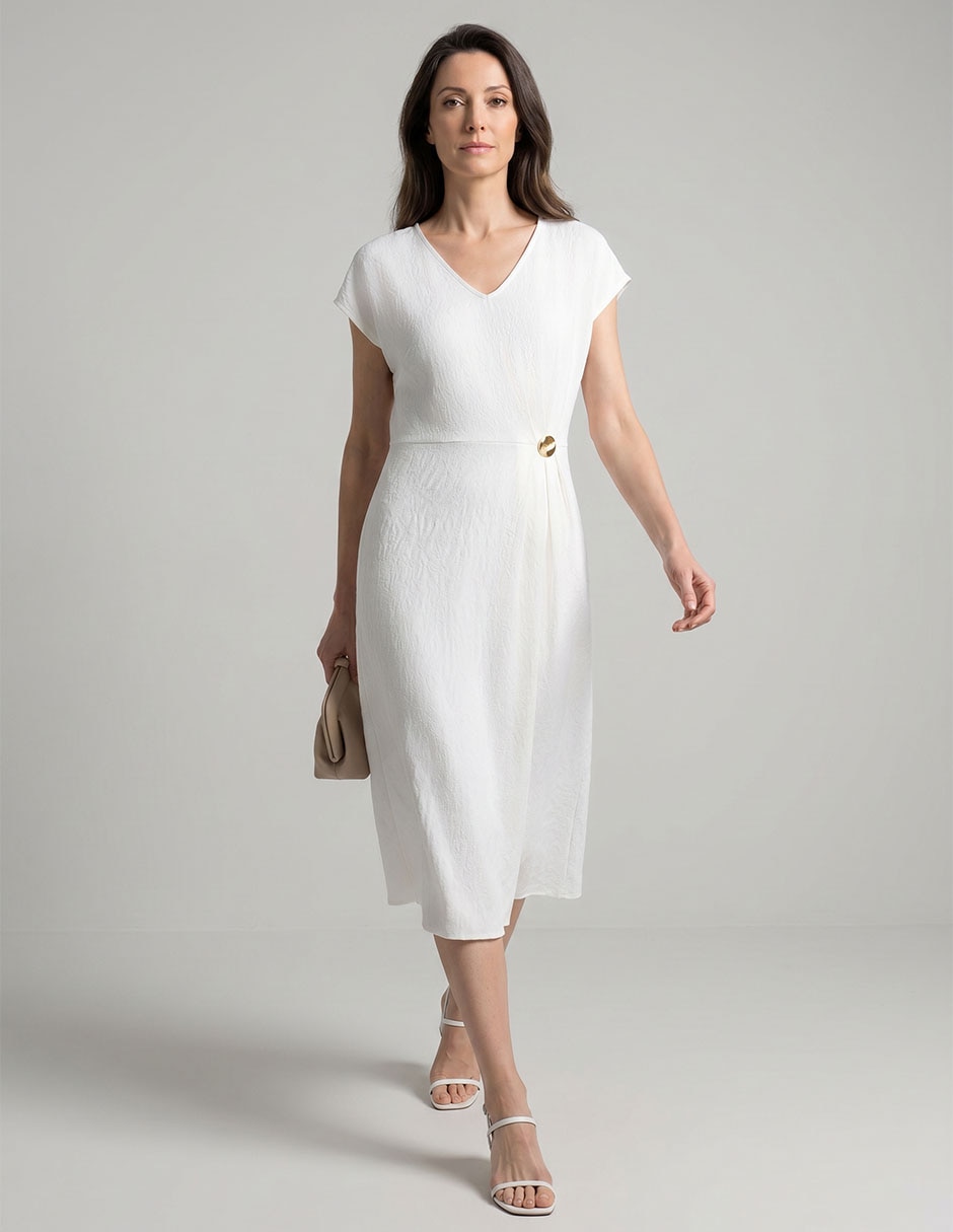 Vestido para mujer Vestido para mujer