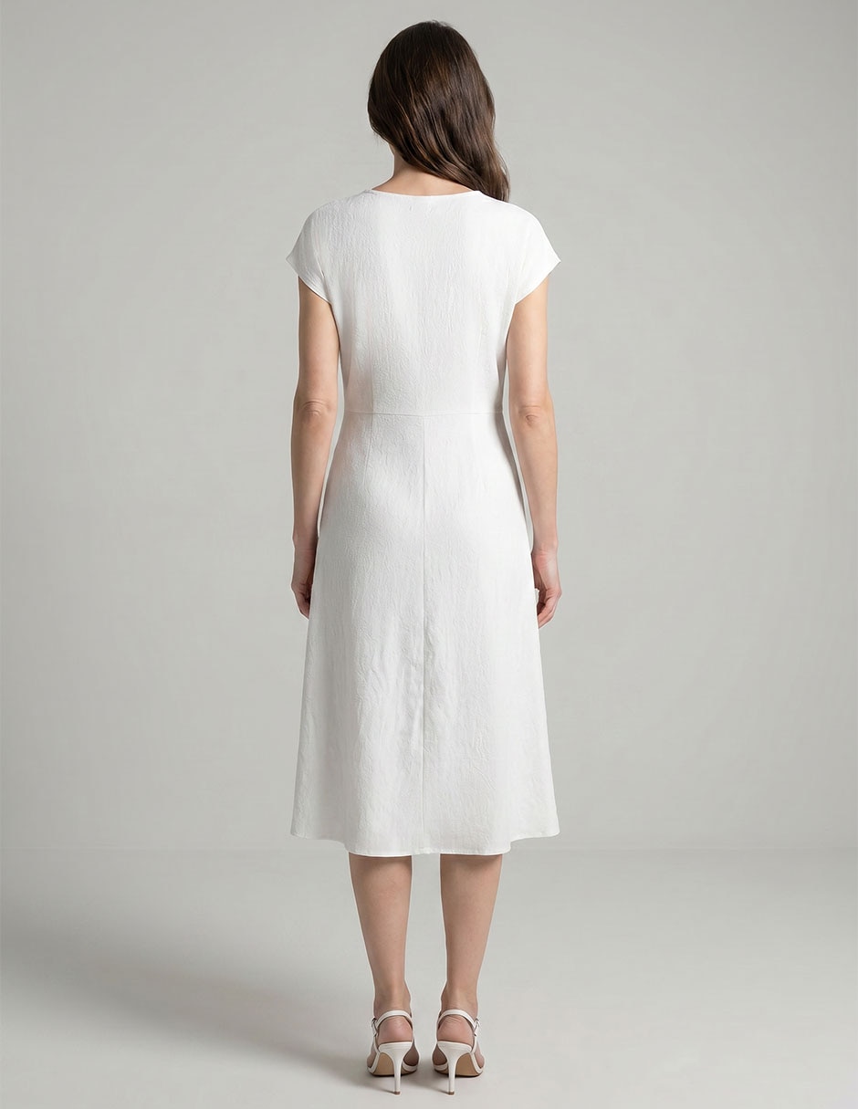Vestido para mujer 2