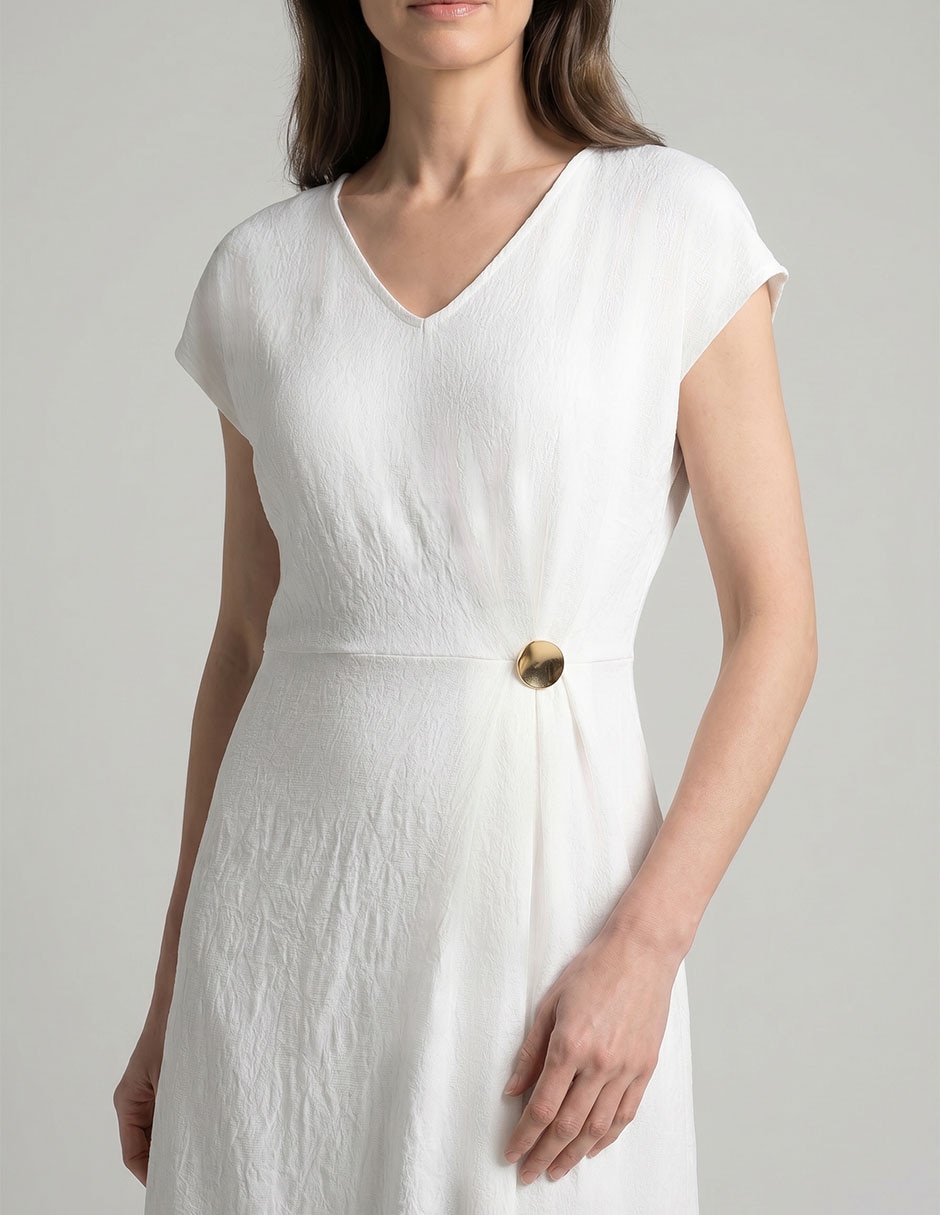 Vestido para mujer 3