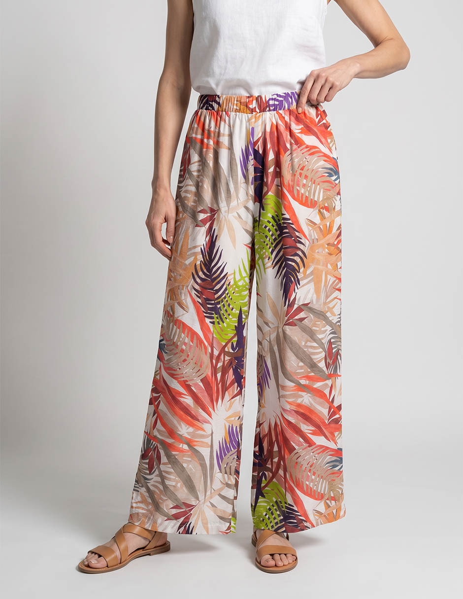 Pantalón para mujer