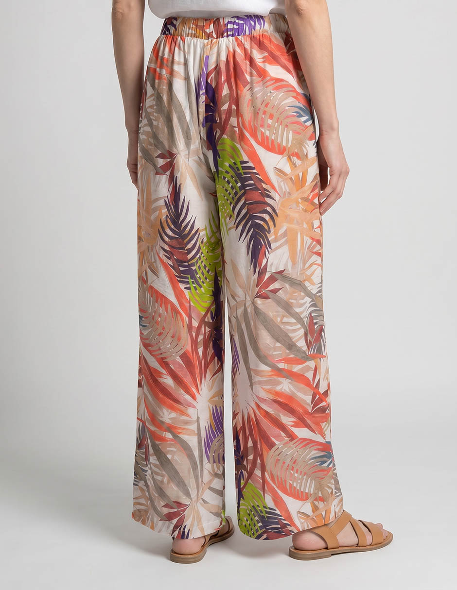 Pantalón para mujer 2
