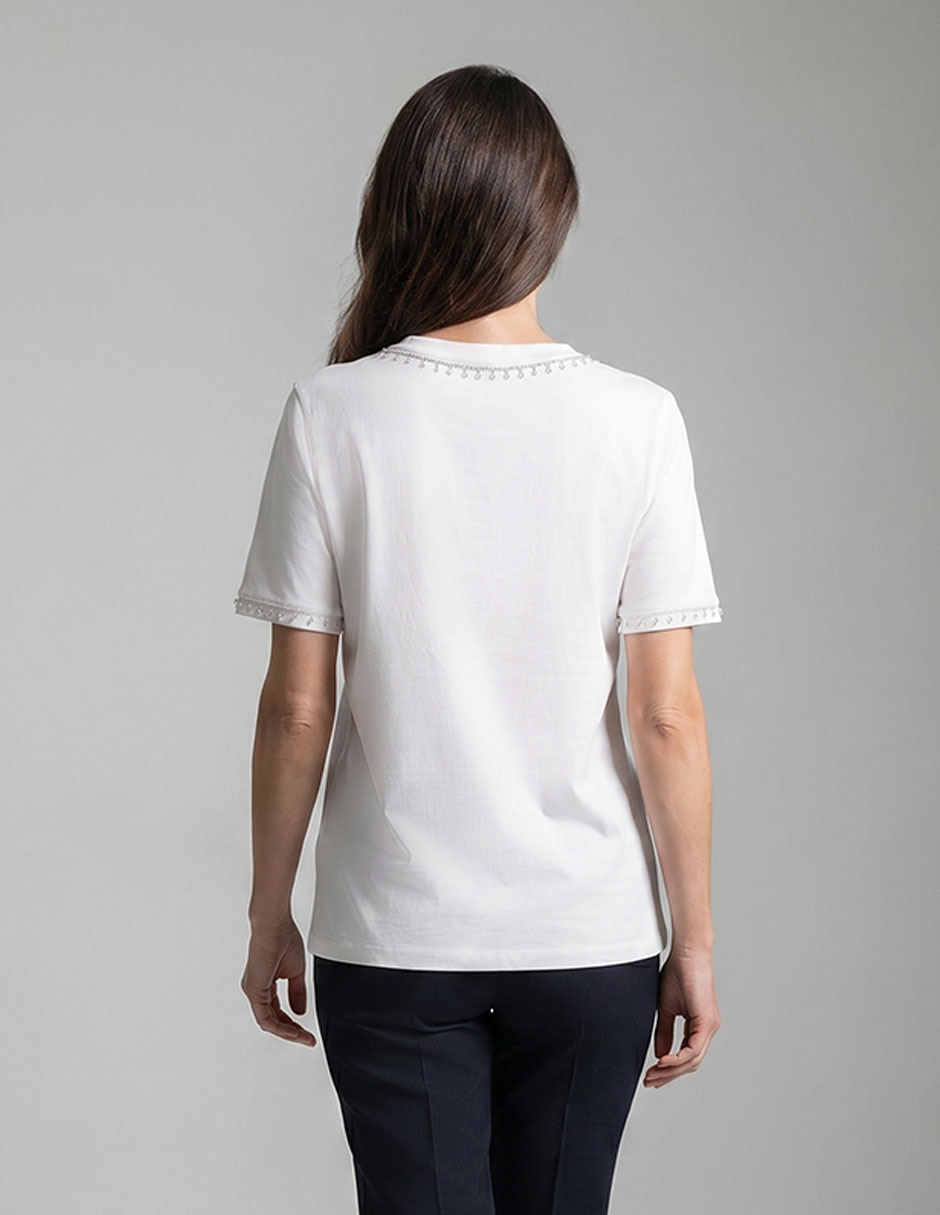 Blusa para mujer 2