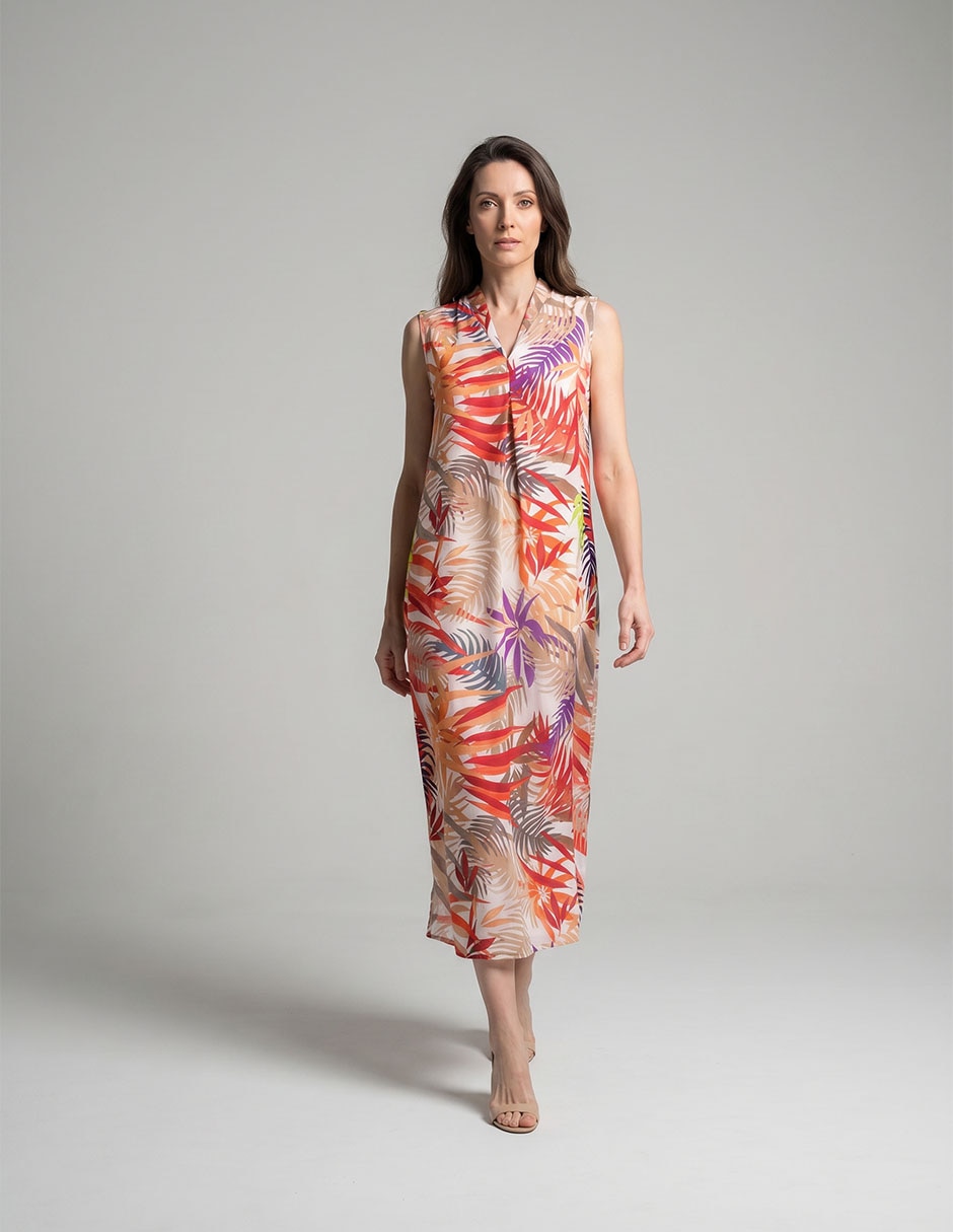 Vestido para mujer Vestido para mujer