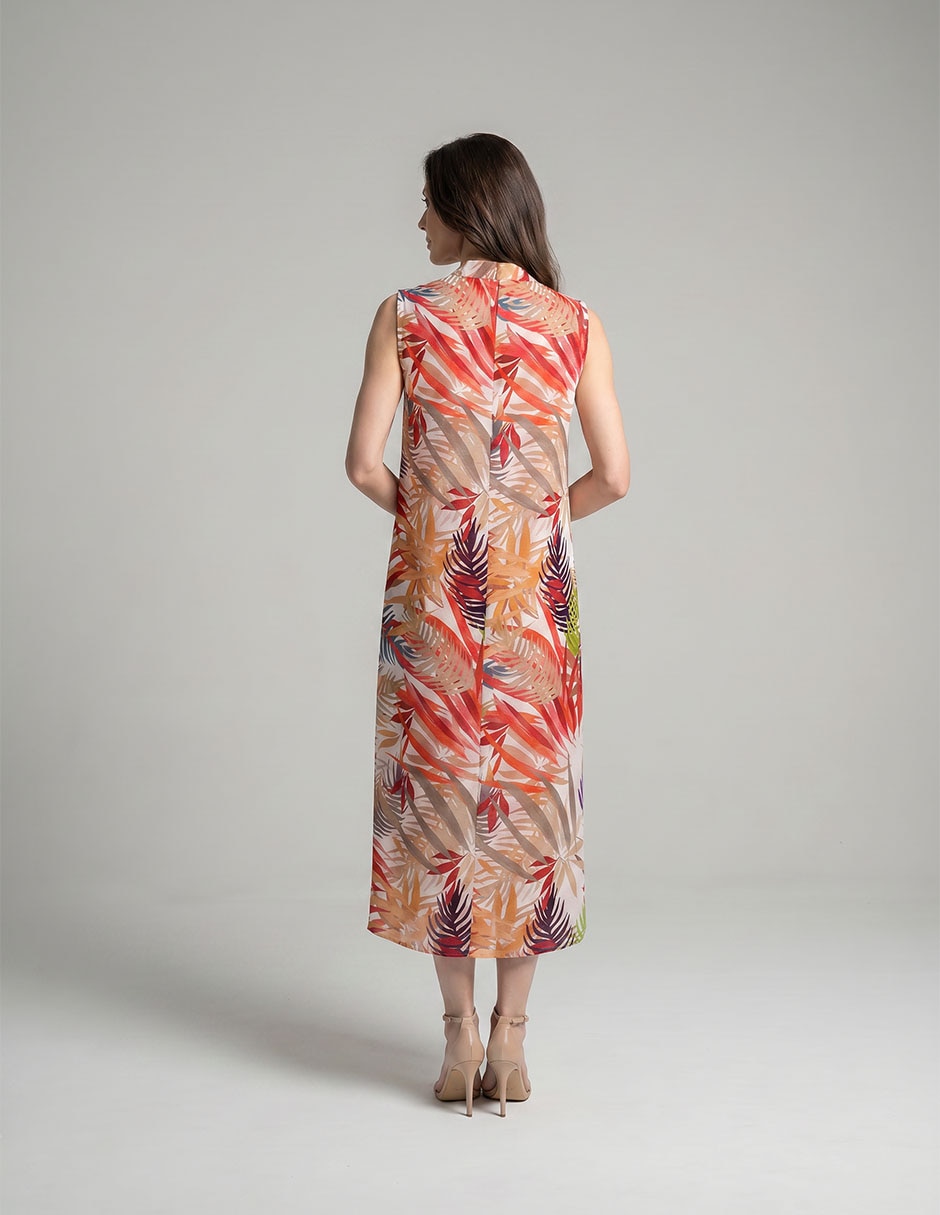 Vestido para mujer 2