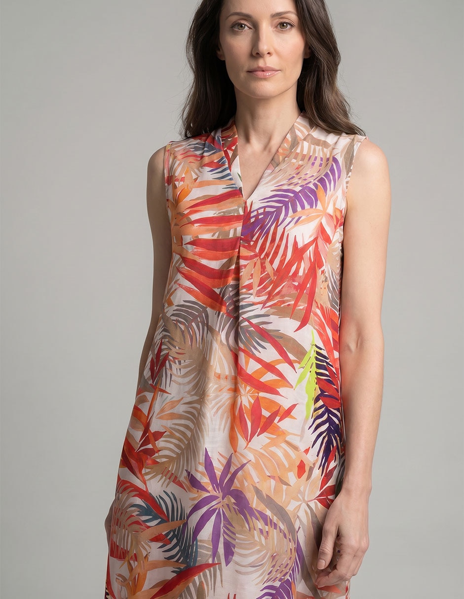 Vestido para mujer 3