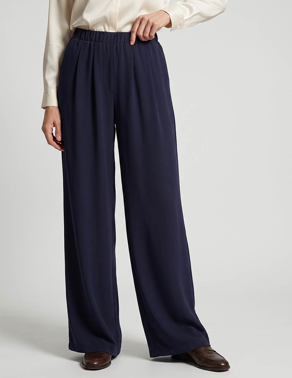Pantalón para mujer