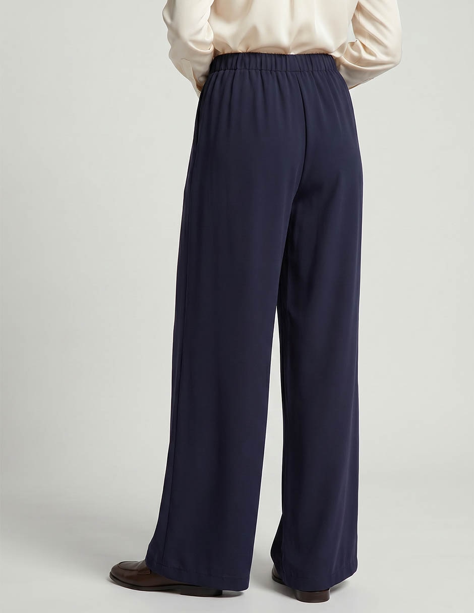 Pantalón para mujer 2