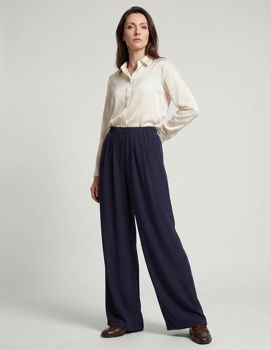 Pantalón para mujer 3
