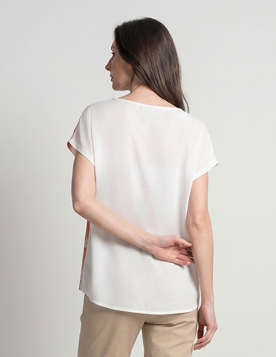 Blusa para mujer 2