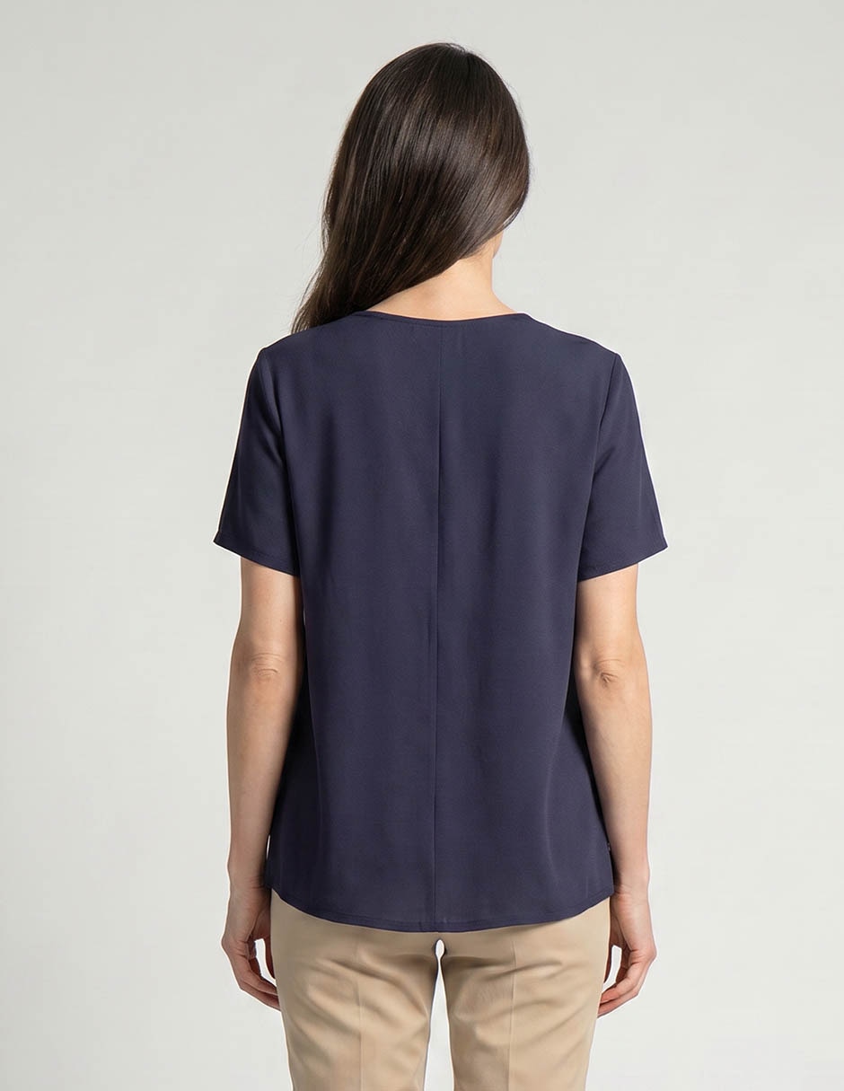 Blusa para mujer 2