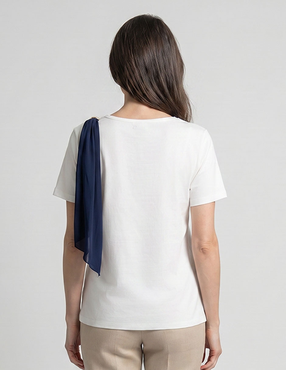 Blusa para mujer 2