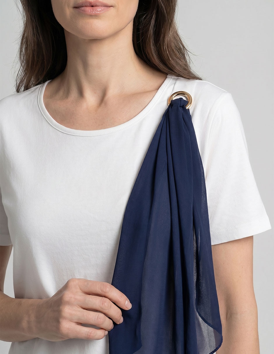 Blusa para mujer 3