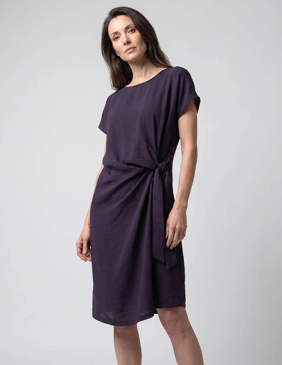 Vestido para mujer Vestido para mujer