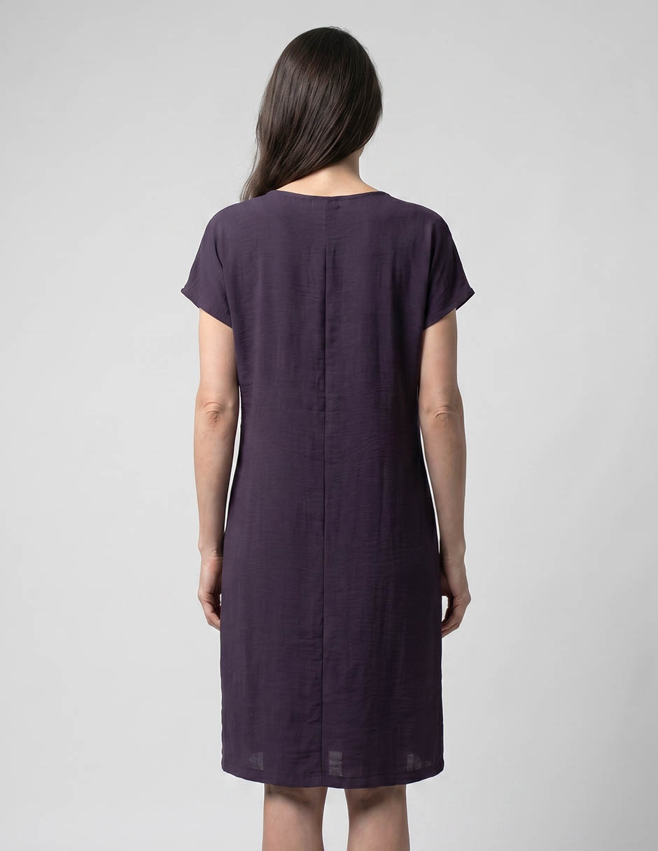 Vestido para mujer 2