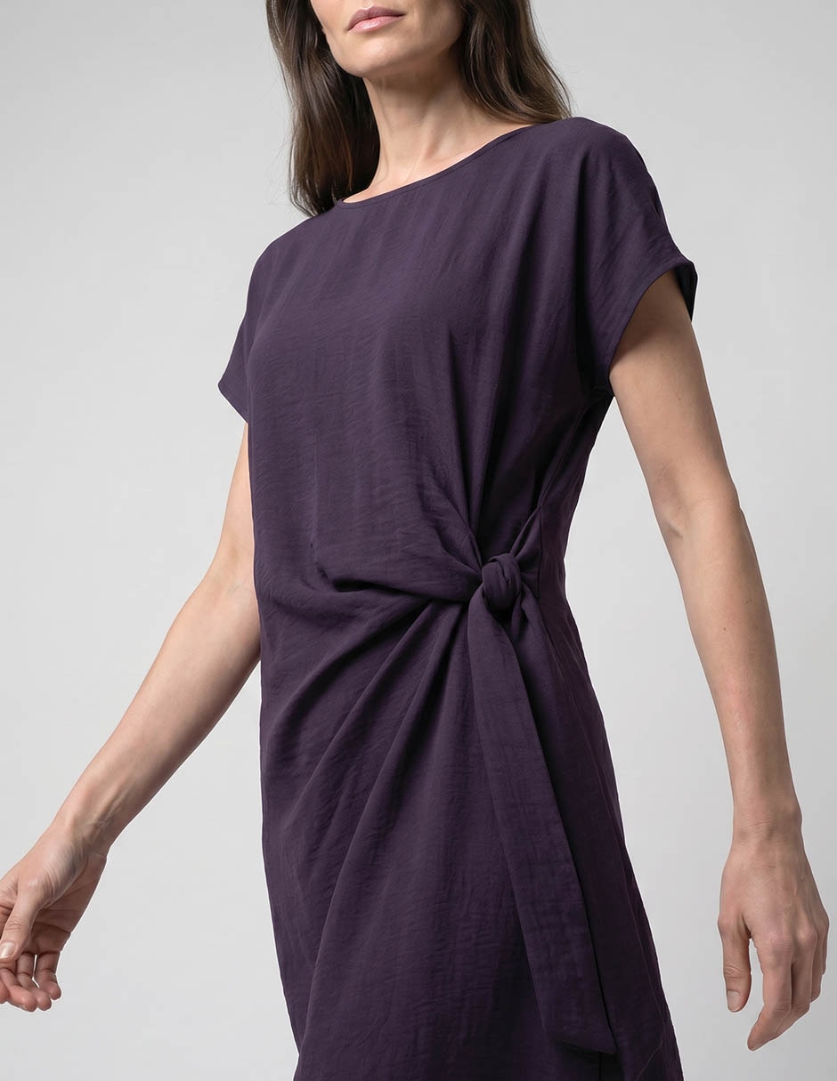 Vestido para mujer 3