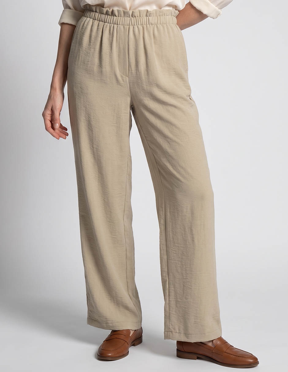 Pantalón para mujer