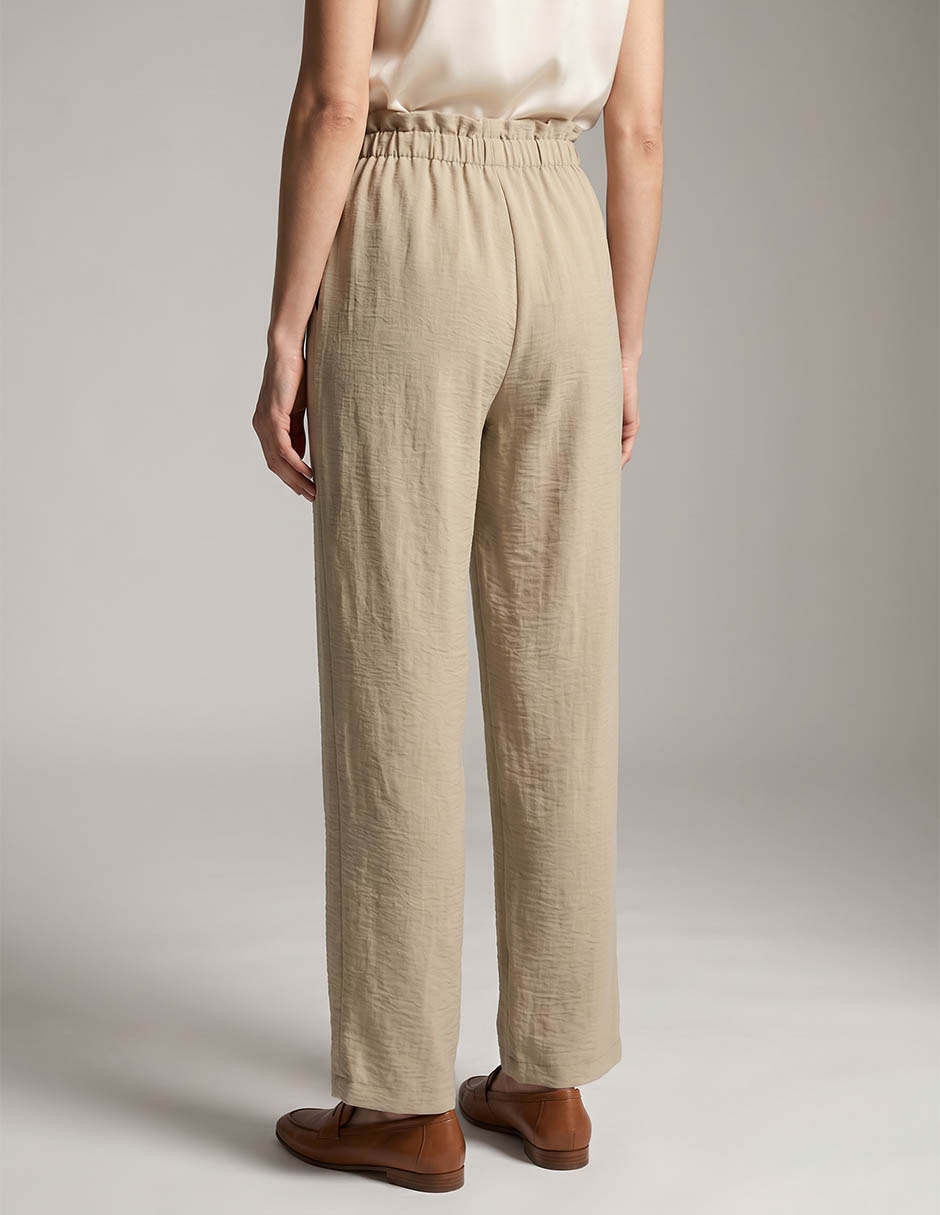 Pantalón para mujer 2