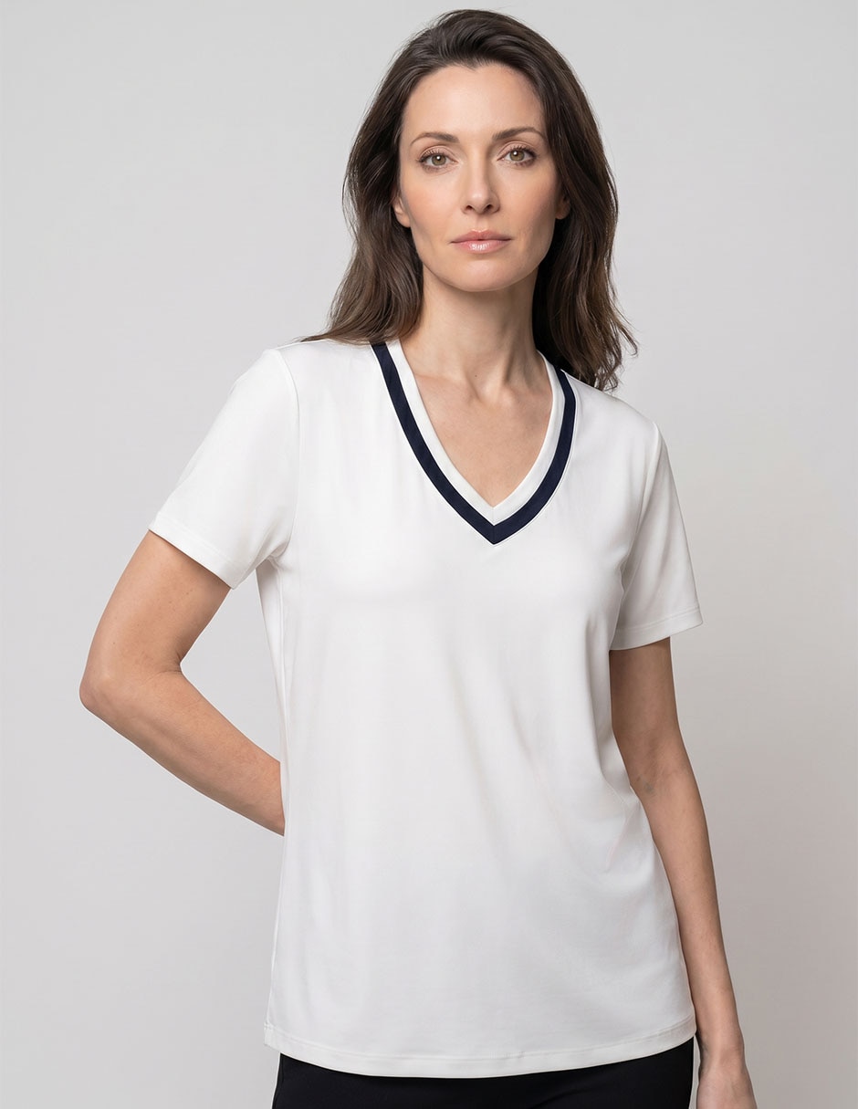 Blusa para mujer