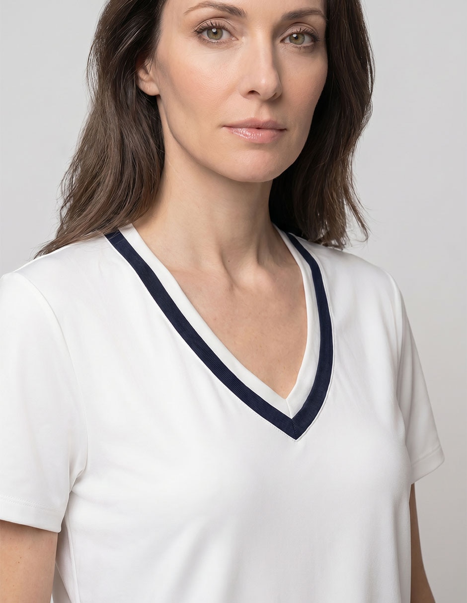 Blusa para mujer 3
