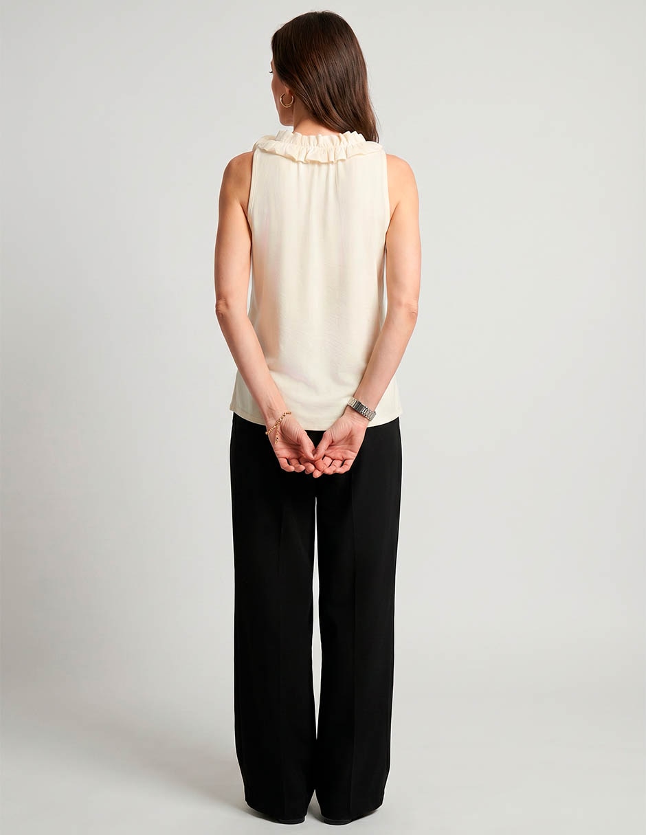 Blusa para mujer 2