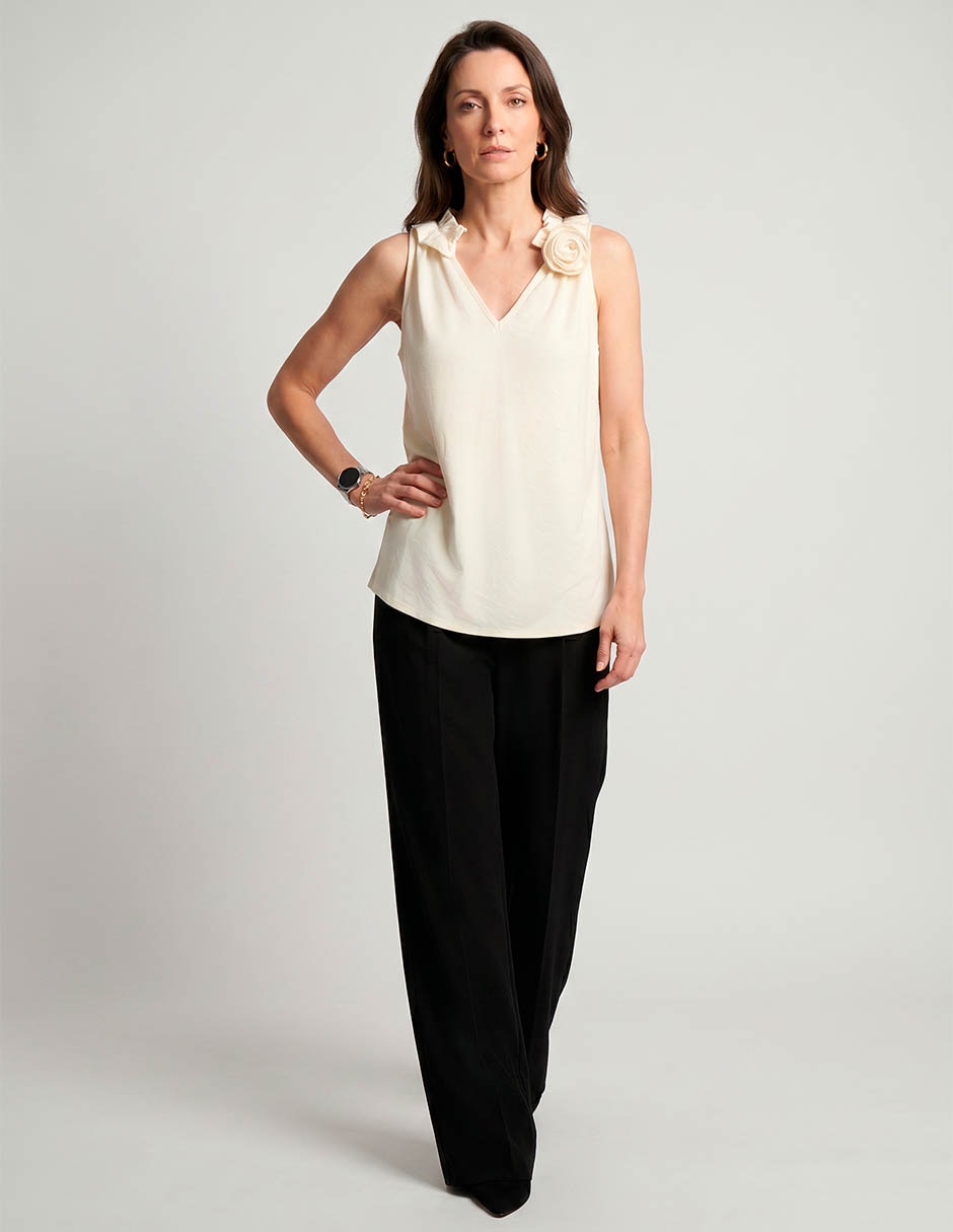 Blusa para mujer 3