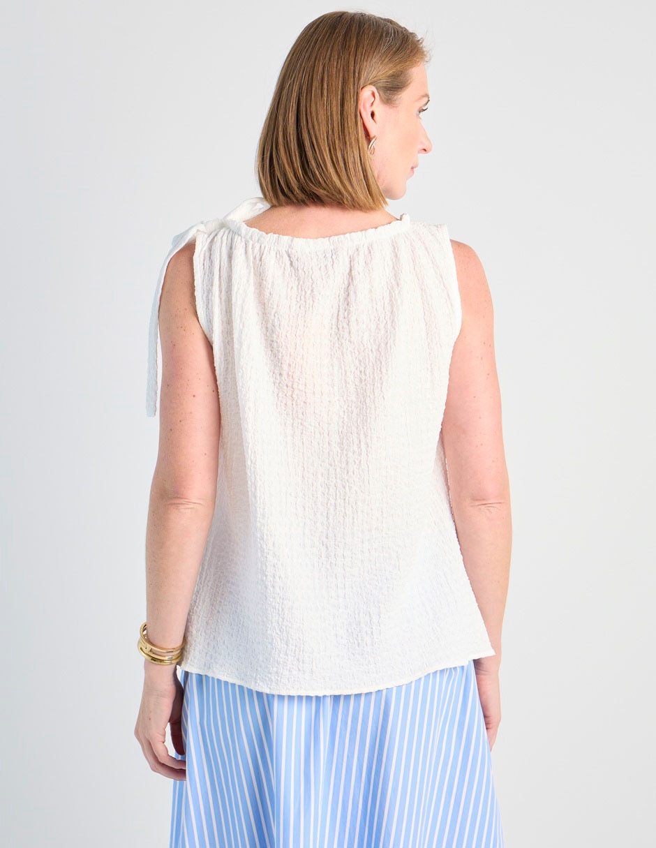 Blusa para mujer 2