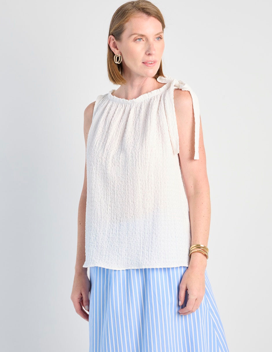 Blusa para mujer 3