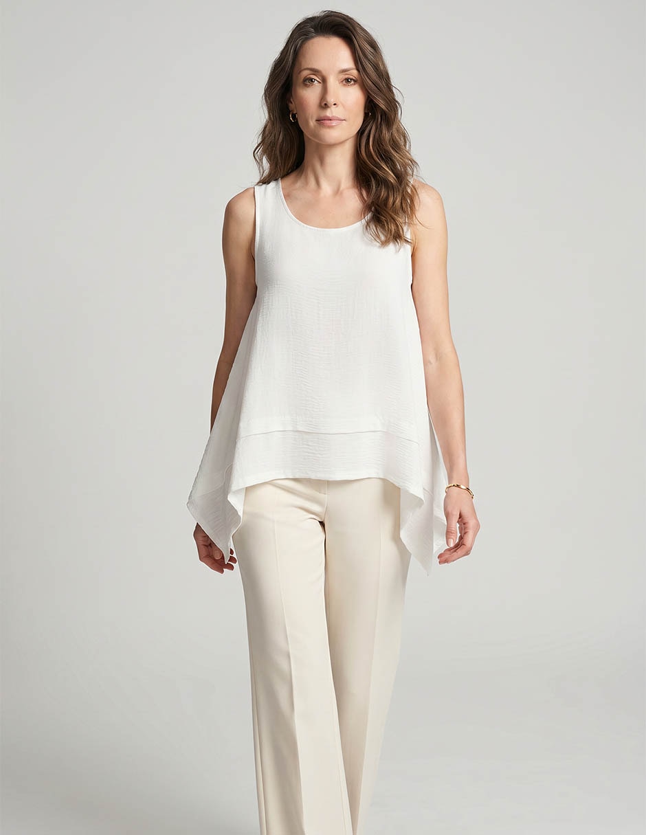 Blusa Lorenza Blau para mujer Blusa Lorenza Blau para mujer