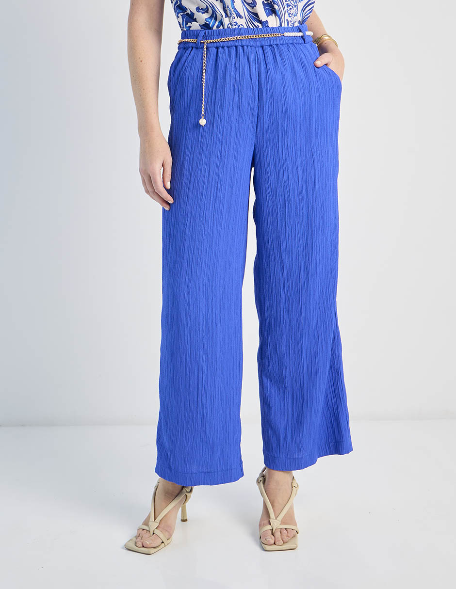 Pantalón para mujer