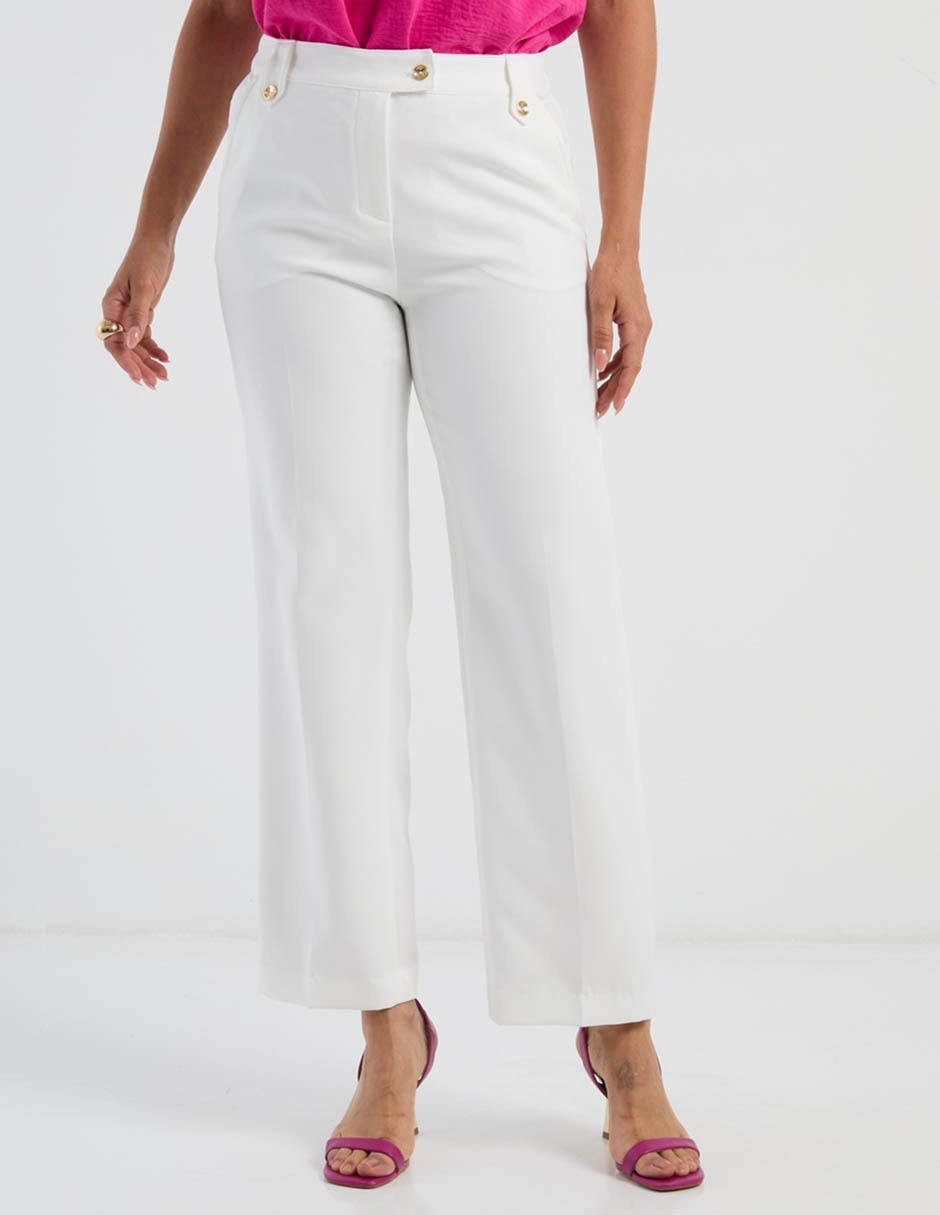 Pantalón para mujer