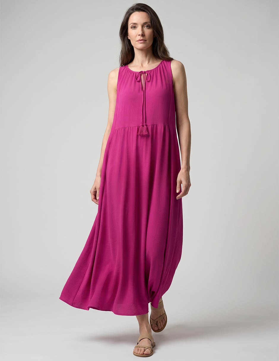 Vestido Lorenza Blau para mujer Vestido Lorenza Blau para mujer