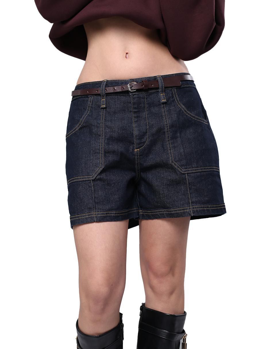 Short para mujer