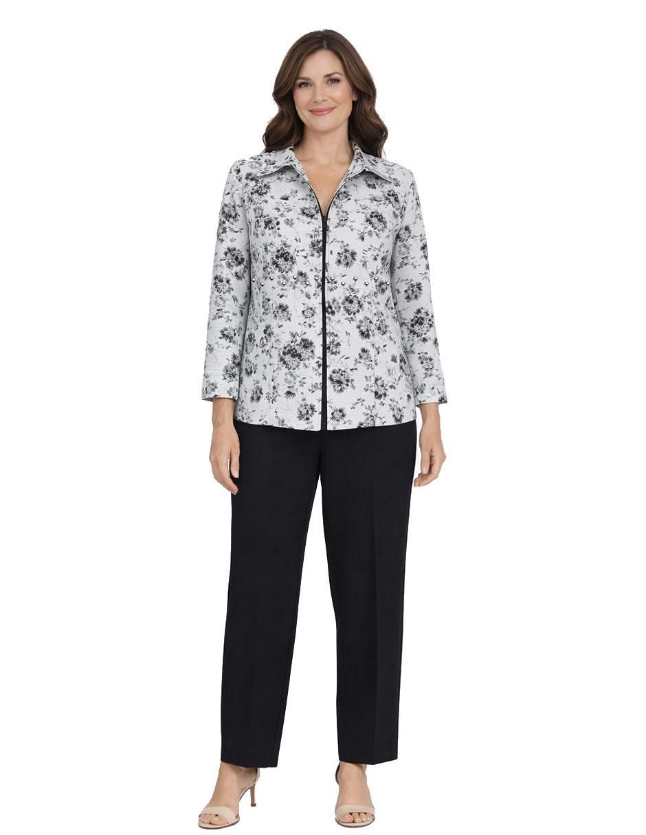 Conjunto para mujer 1
