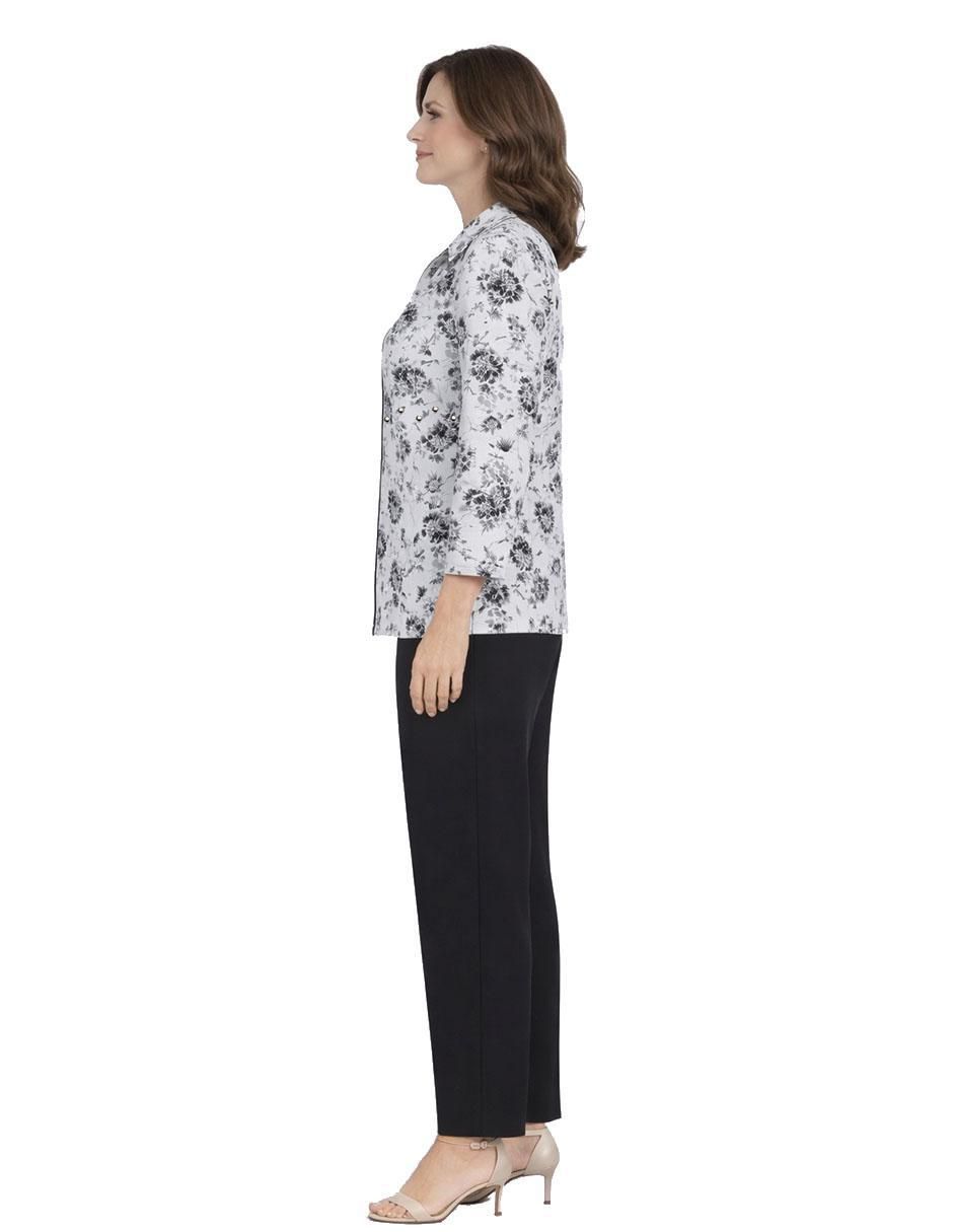 Conjunto para mujer 4