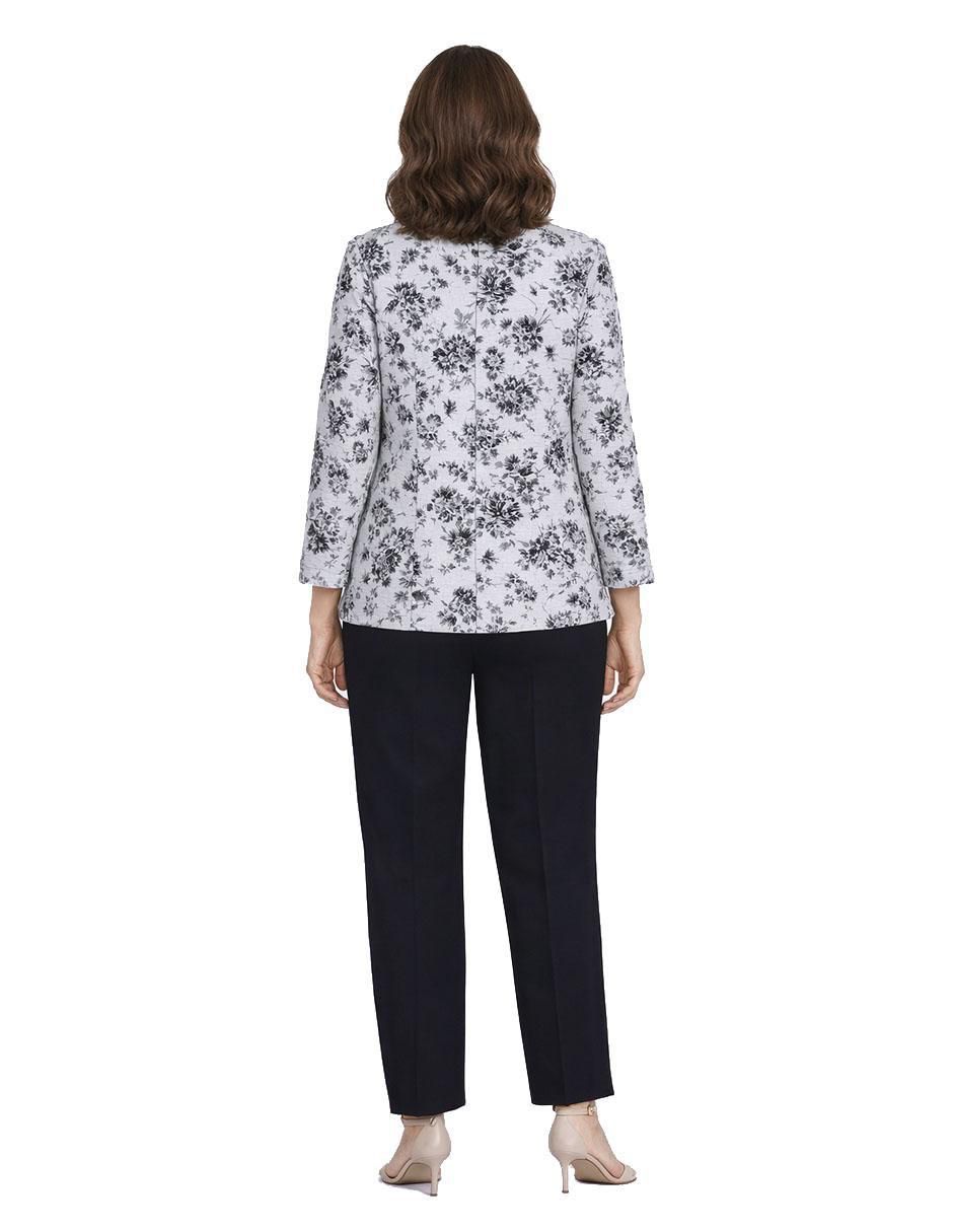 Conjunto para mujer 5
