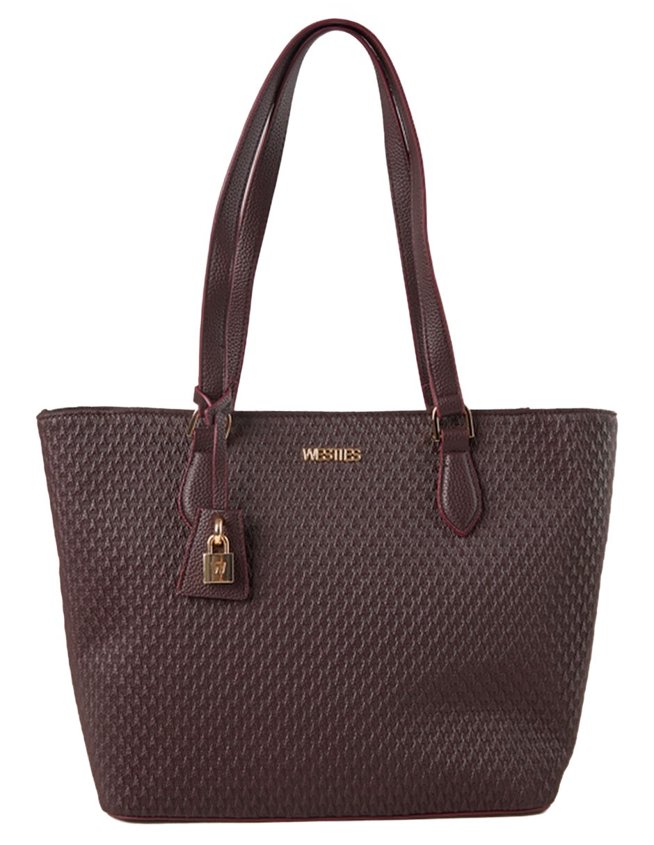 Bolsa tote para mujer 1