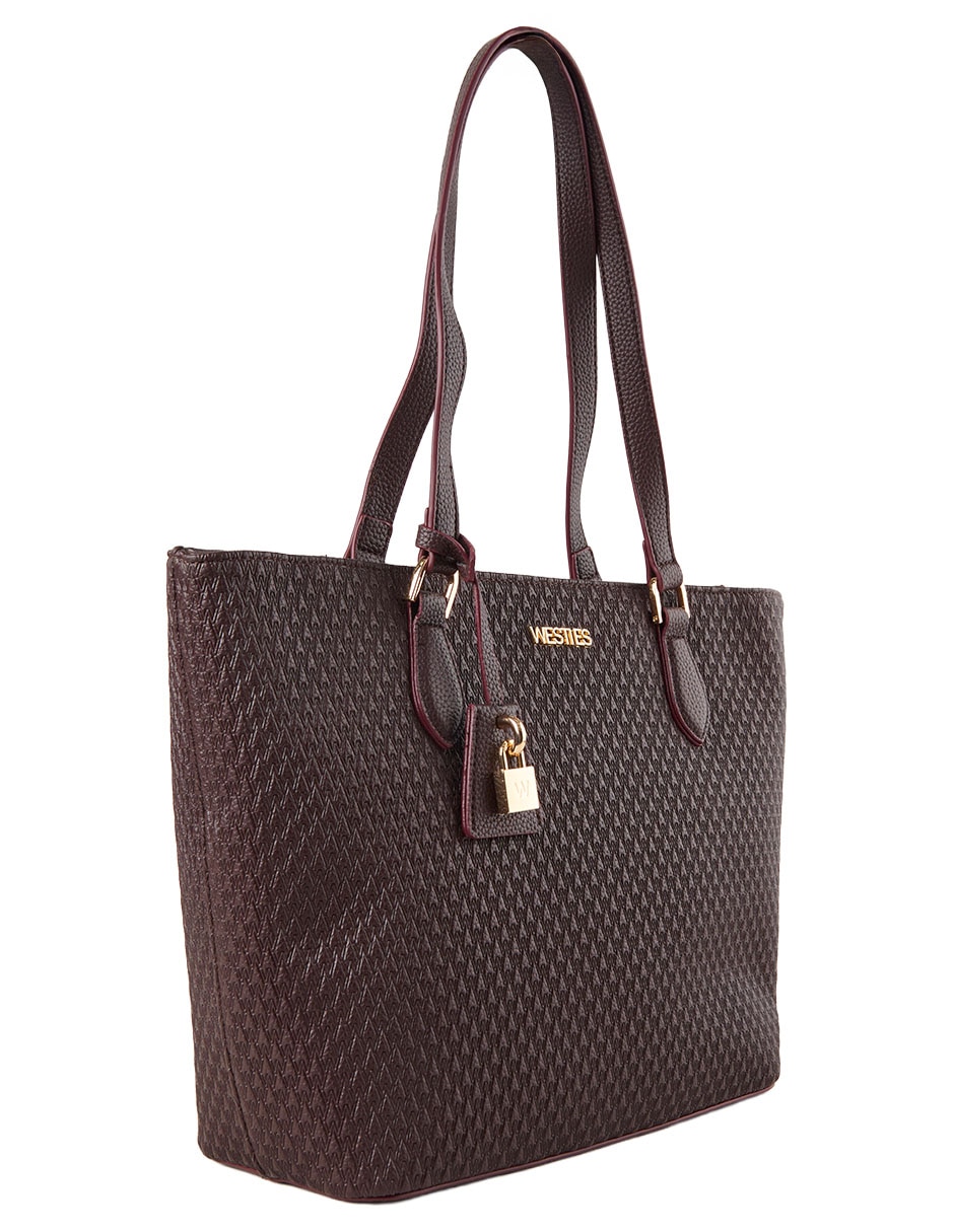 Bolsa tote para mujer 6
