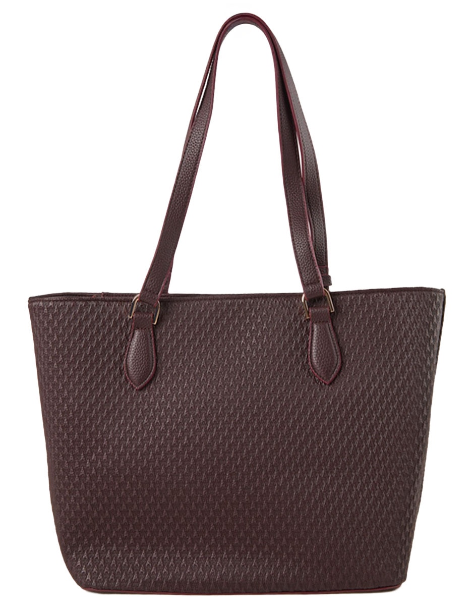 Bolsa tote para mujer 7
