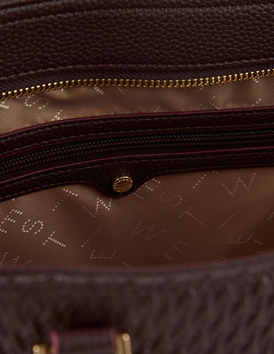 Bolsa tote para mujer 8