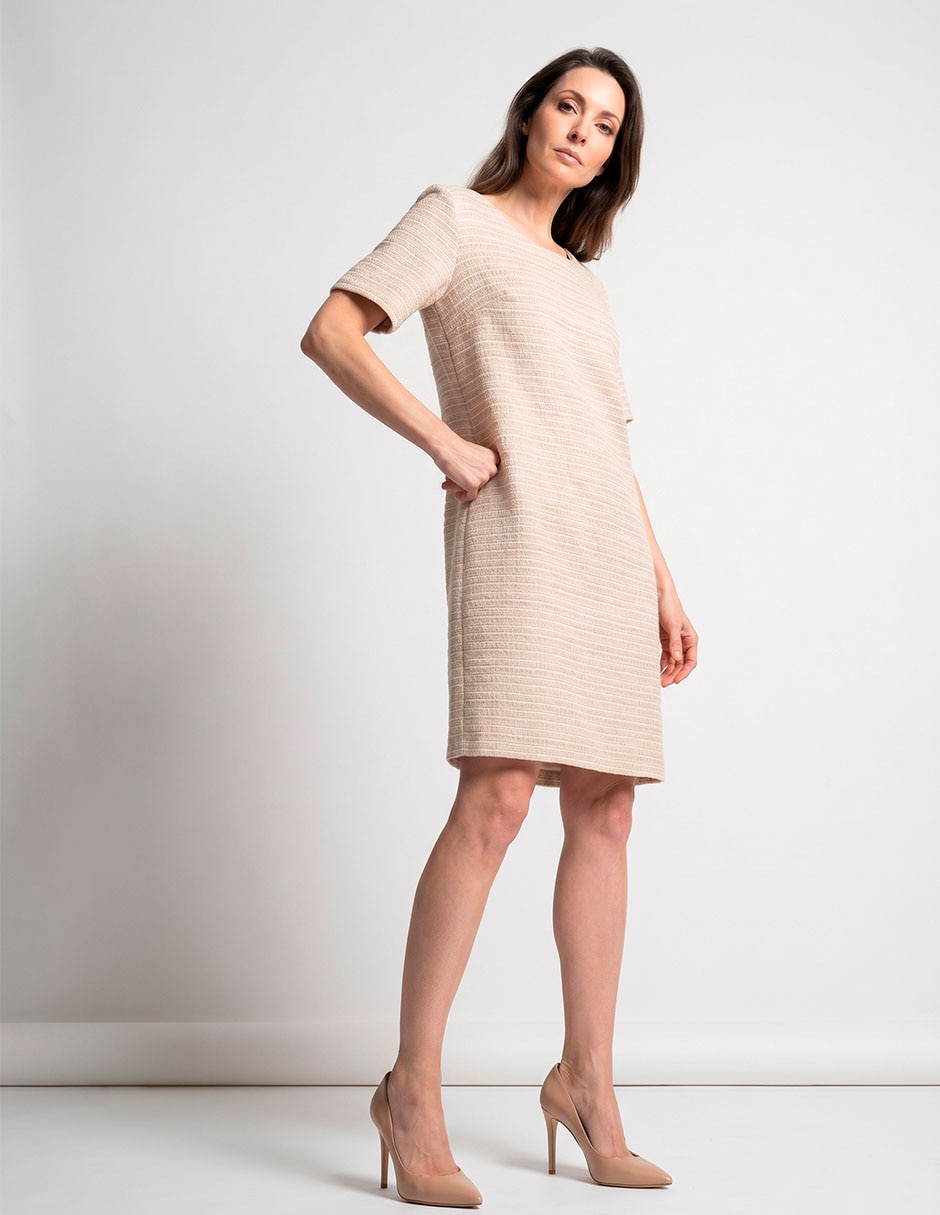 Vestido formal para mujer Vestido formal para mujer