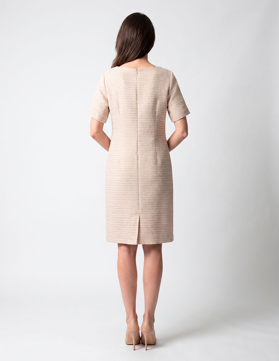 Vestido formal para mujer 2